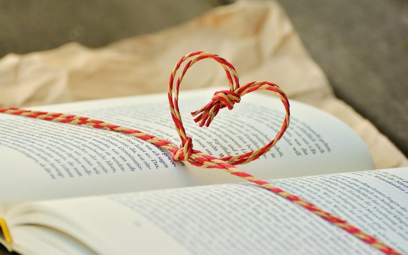 Wizardly Gifts
