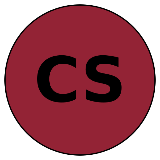 CherishedScene